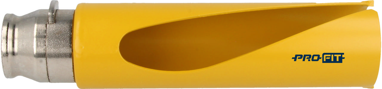 Reikäsaha MPL 51mm x L160mm