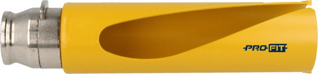 Hålsåg MPL 51mm x L160mm