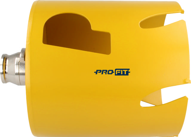 Hulsav MPL 168mm x L160mm