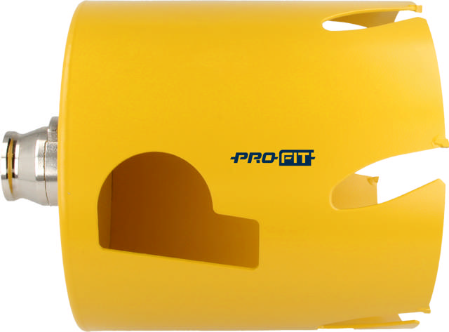 Hålsåg MPL 172mm x L160mm