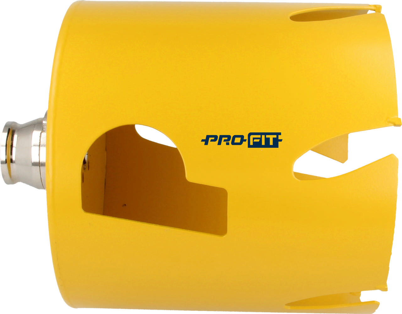 Reikäsaha MPL 177mm x L160mm