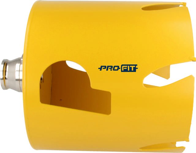 Hulsav MPL 177mm x L160mm