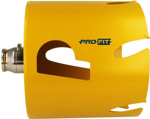 Hullsag MPL 186mm x L160mm