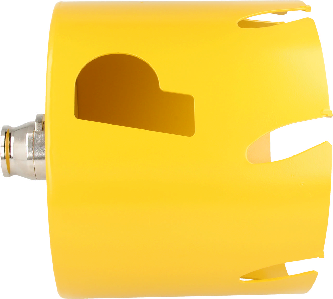 Reikäsaha MPL 210mm x L160mm