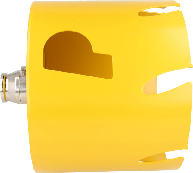 Hulsav MPL 210mm x L160mm