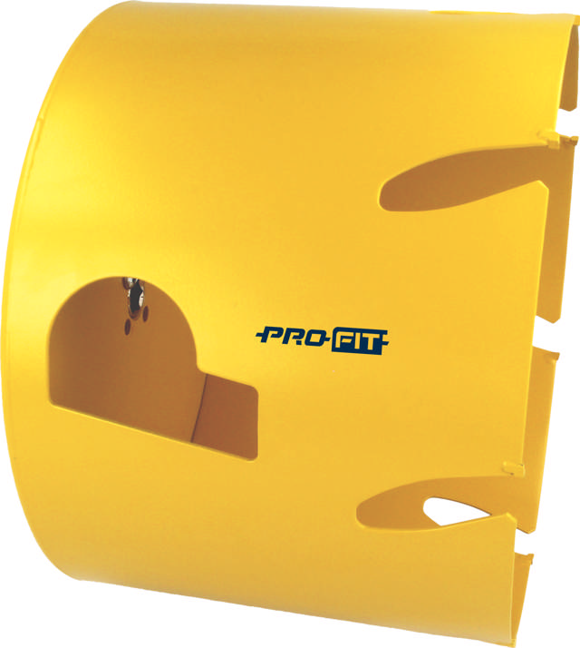 Hulsav MPL 232mm x L160mm