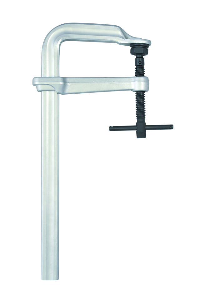 Helsmedet tvinge 200x120mm