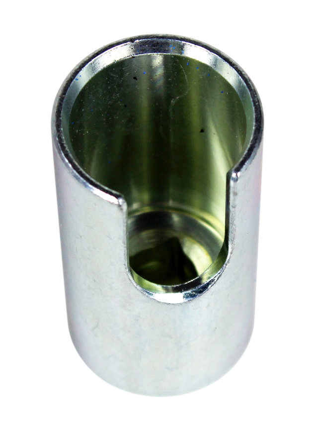 Top t/Stopventiler 1/2 Sinkfix