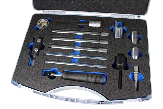 SinkFix Saniteetti Maxi sarja 14 osaa