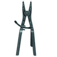 Låseringstang udv. 165-400mm