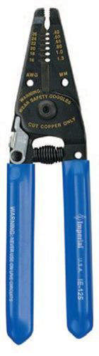 Afisoleringstang 0,4-1,3mm