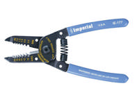 Afisoleringstang 0,8-2,6mm