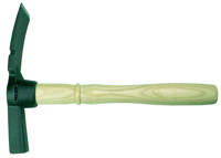 Murarhammare 600 gr. TH600W