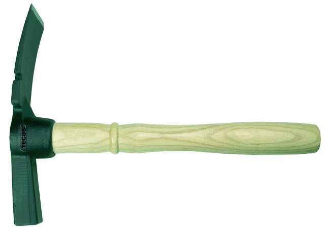 Murhammer 600 gr. TH600W