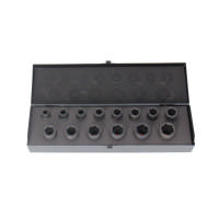 Krafttopsæt T81024M, 1/2