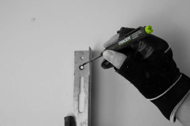 Dybhulstusch, dobbelt