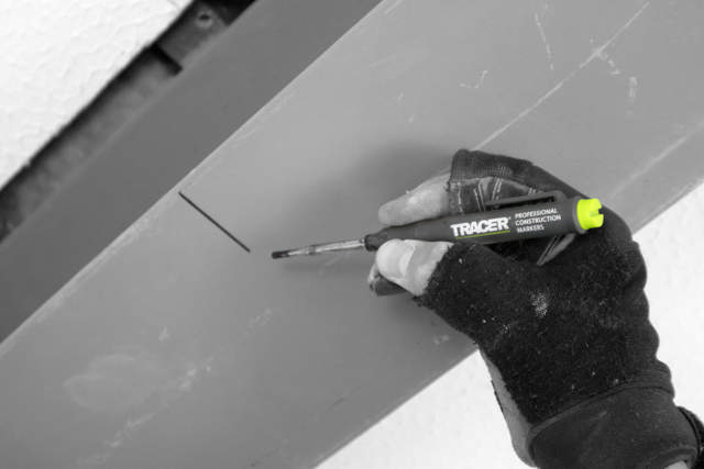 Dybhulstusch, dobbelt