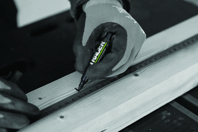 Minitussi 100 kpl mpuovipurkissa