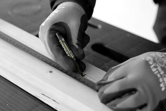 Minitussi 100 kpl mpuovipurkissa