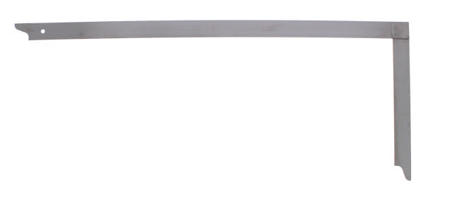 Snickarvinkel, 800 × 320 mm