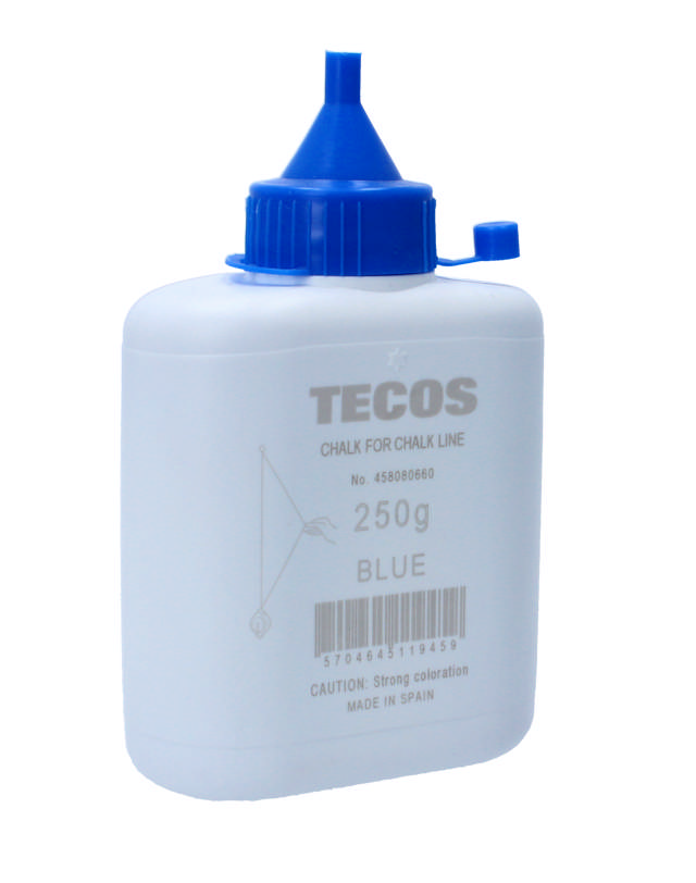 Krita 250g Blå