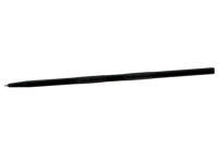 860 Ridsespids 5x L150mm