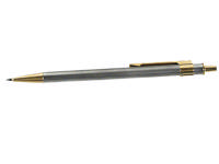 900P Ridsespids 8x L130mm