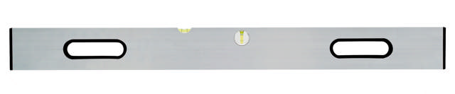 Rätskiva 200cm 2 libeller