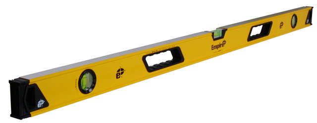 Vaterpas sæt 60,120,180cm