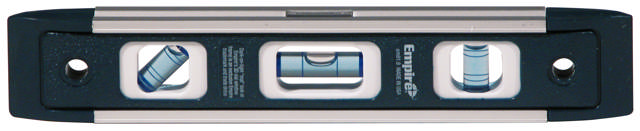 TB Torpedovattenpass 25cm