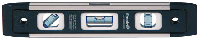 TB Torpedovattenpass 23 cm