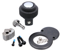 Reparationsset till momentnyckel 3/4