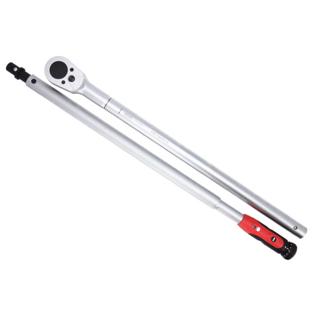 Momentnøgle 200-1000Nm 1