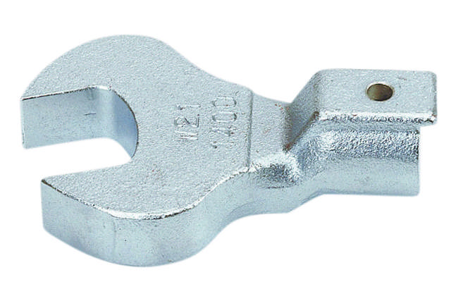 Gaffelnøgle SH8D x 16mm