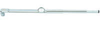 Momentnøgle DBE2800N-S 1 1/2