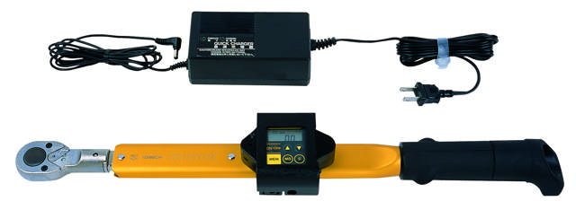 CTB850N2X22D-G-set 220V