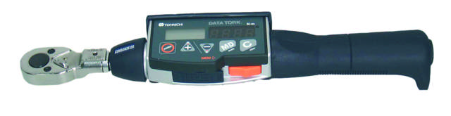 CPT200Nx19D-G-set digital-