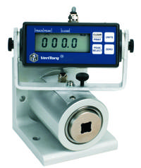 Momenttester Veritorq 814Nm