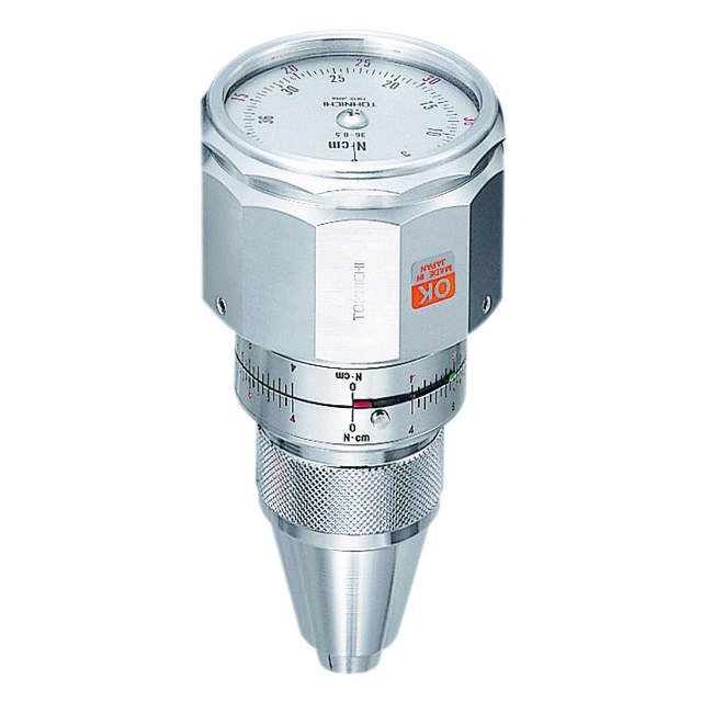 Momentmåler BTG24CN-S