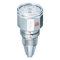 Momentmåler BTG150CN-S