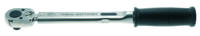 Momentnøgle QSP200N3 1/2