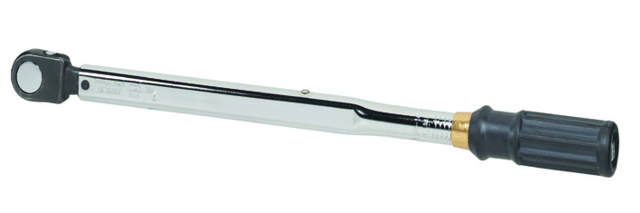 3SDR 1200I 3/8 momentnyckel