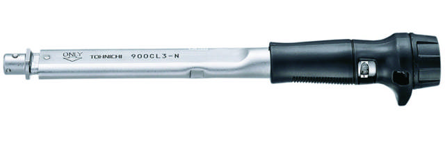 Momentnøgle CLE850N2X32D