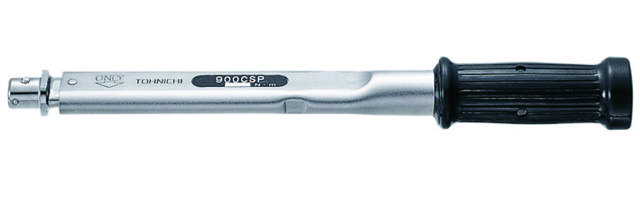 CSP 280N3 x 22D  Momentnyckel