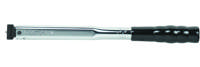 Momentnøgle LTC OHT