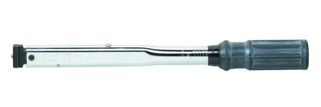 Momentnøgle CCM 750I