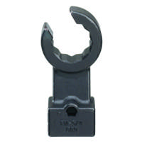 Ringnøgle FN åben 10mm