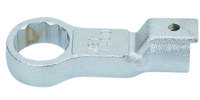 RH8 Ringnyckelgrepp 5.5 mm