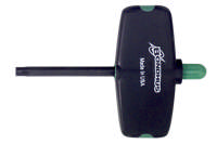 Torx Plus nøgle - TP7 x L52 mm