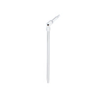 HexPro Torxnøgle TX20